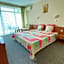 Hotel L&B- Free parking