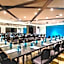 Cross Vibe Bangkok Sukhumvit