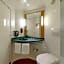 ibis Heilbronn City