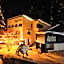 Zao Onsen Lodge Sukore - Vacation STAY 55497v