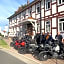 Landgasthof-Hotel Zur Linde