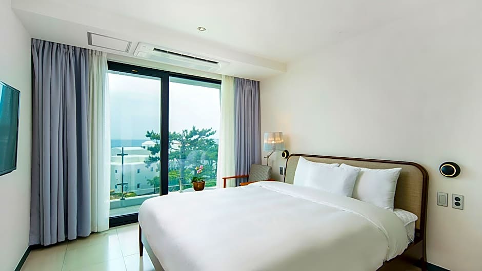 Lareem Boutique Hotel