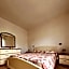 Case Vacanze Le Buganville