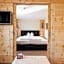 Hotel Tirol Fiss 4Sterne Superior