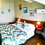 Hotel Grifone