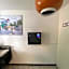 Hostel Balingen