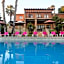 Quinta do Mar - Country & Sea Village