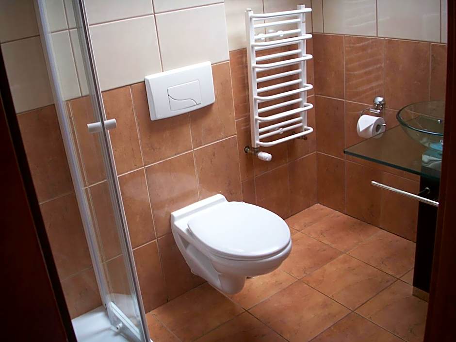 Letnia Przystań Rowy