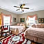 Goodbread House Bed & Breakfast Inn