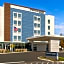 SpringHill Suites by Marriott Camp Hill