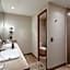 Grand Velas Riviera Nayarit - All Inclusive