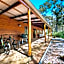 Forest Rise Chalets and Lodge