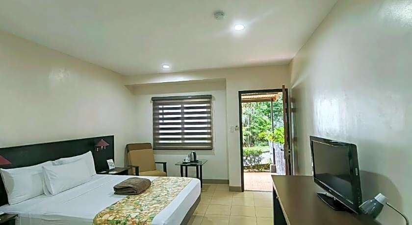 Batangas Country Club