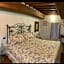 Osteria Del Borgo B&B