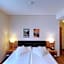 Hotel Ambassador