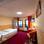 Hotel Am Rathaus