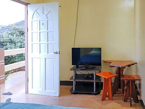 Zids Island Emprise Beach House