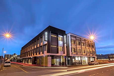 Quest on Manchester Serviced Apartments