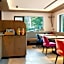Hotel Garni Morene