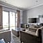 The Residency Hurlingham