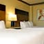 Crowne Plaza Hotel Harrisburg-Hershey By IHG