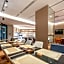 Echarm Hotel Zigong Machishui Wanda Plaza