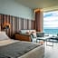 Hotel Verde Mar & SPA