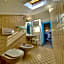 Hotel Marina Depandance