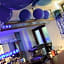 Hotel Krone