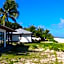 Paradis d'Ouvea
