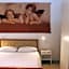 B&B Katerine