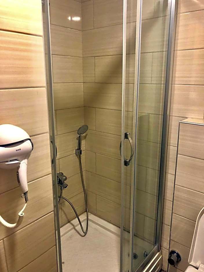 NOUR SUITE & RESIDENCE