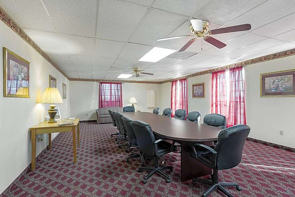 Quality Inn & Suites Paragould