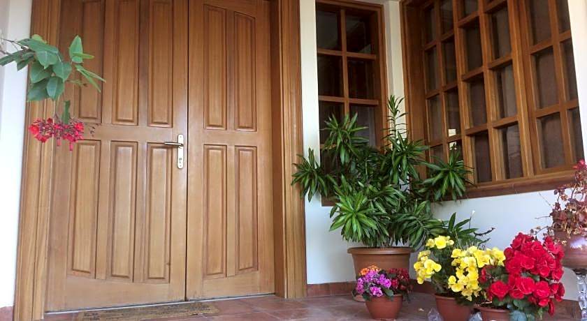 Miriam Short Term Rental