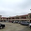 Platinum Inn Katy