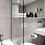Hotel AMANO Rooms & Apartments