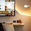 Holiday Inn - the niu, Coin Frankfurt Ostend By IHG