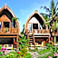 Mango Dive & Bungalow