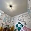 Suites Havre