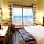 Hotel Cristallo
