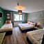 Ely House B&B