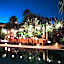 Pachamama Hotel