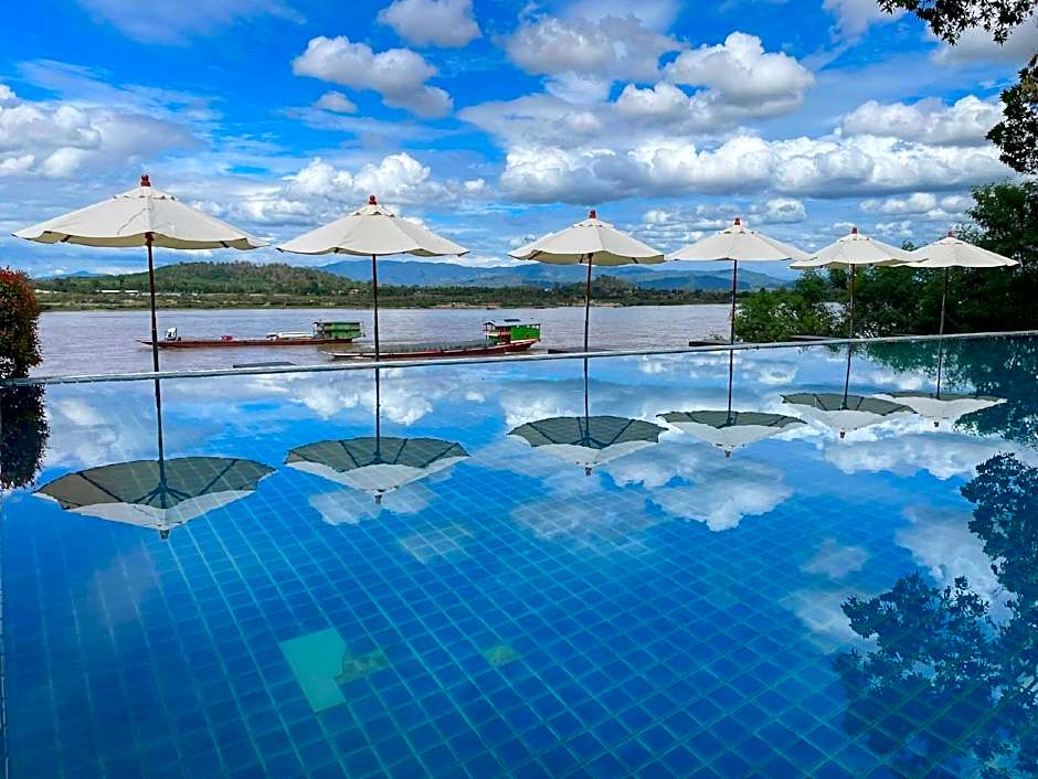 A Hotel Simply