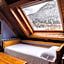 RVHotels Orri