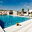 Adagio Rome Vatican Aparthotel