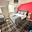 The Prince Albert Pub & Hotel with onsite FREE PARKING 2 minutes from Legoland