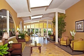 Four Points By Sheraton Destin-Fort Walton Beach