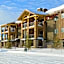 WorldMark West Yellowstone