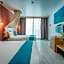 Soho Playa Hotel