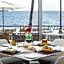 Hyatt Regency Trinidad
